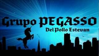 Pega Pega de Emilio Reyna vs Grupo Pegasso del Pollo Estevan 