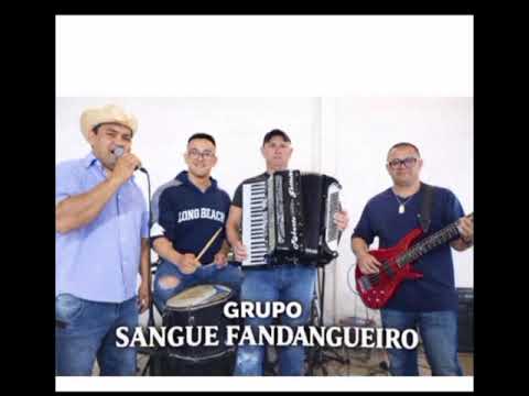 Será dia 18 de abril em água quente palmital pr