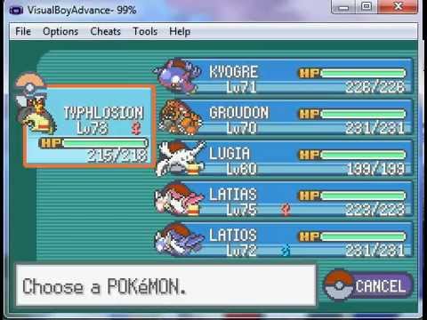 download lagu mp3 mp4 Pokemon Liquid Crystal All Pokemon, download lagu Pokemon Liquid Crystal All Pokemon gratis, unduh video klip Pokemon Liquid Crystal All Pokemon