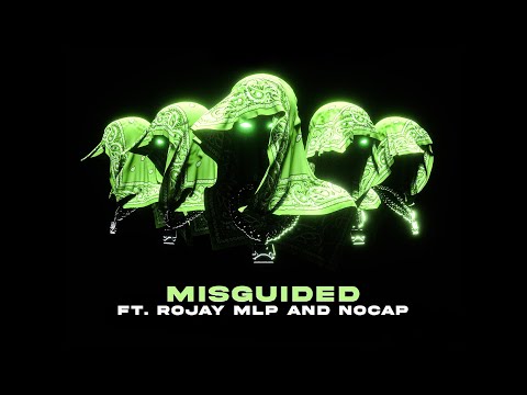 Video thumbnail for Misguided