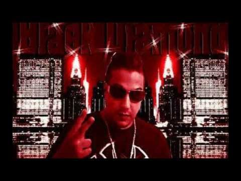 Black Diamond - Durch die Hölle