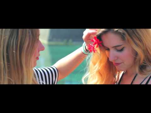 Felix And Fregonese Ft. Click Chase - Just Like You (Official Video)