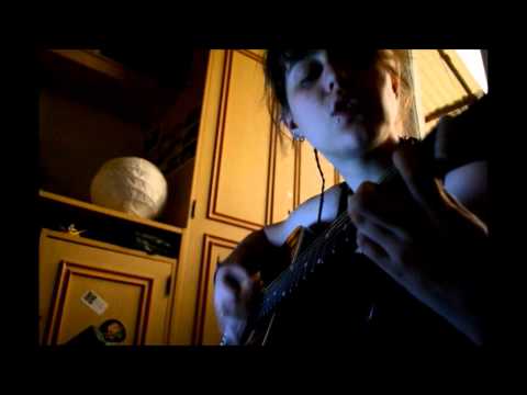 Travis - 'Safe' (cover by Broski)