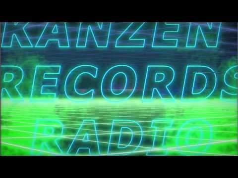 Kanzen Archives Show #01 (Wednesday) - Sense [by Kiyo To]