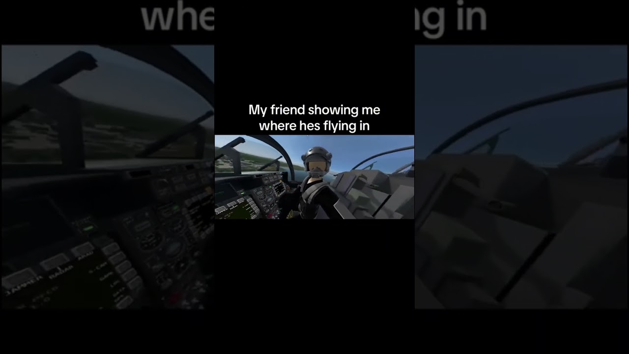 Random memes I found on the Internet (Part 31) #memes #funny