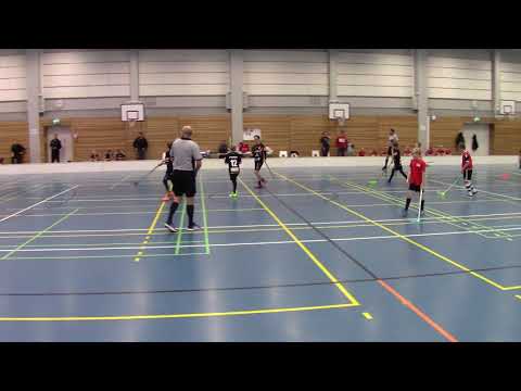 HaHe P-06 punainen - LNM 2