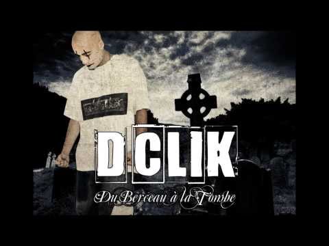 Dclik "Résurrection" Feat 2k2o