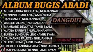 Download lagu BUGIS ABADI Koleksi Lagu Bugis... mp3