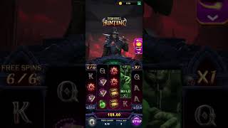 Big Win On yn777 More details check description and comment box #Yn777