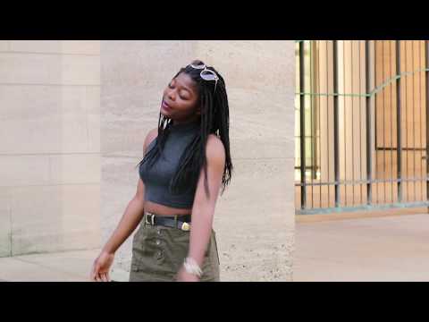 ADELE - when we were young || COVER by Carele Vanz