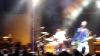 Superhero Girl - Eve 6