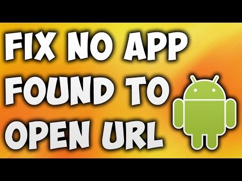 YouTube video about: How do I turn on my url on my phone?