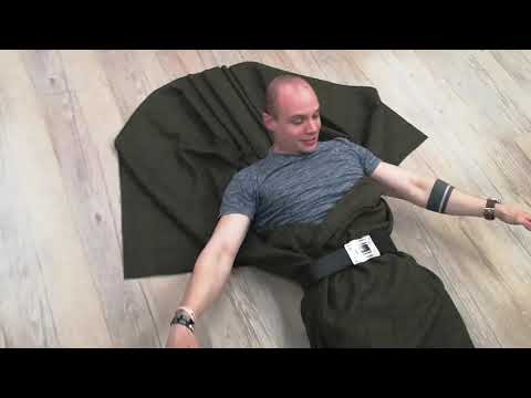 download lagu mp3 mp4 Edinburgh All Wool Blanket, download lagu Edinburgh All Wool Blanket gratis, unduh video klip Edinburgh All Wool Blanket