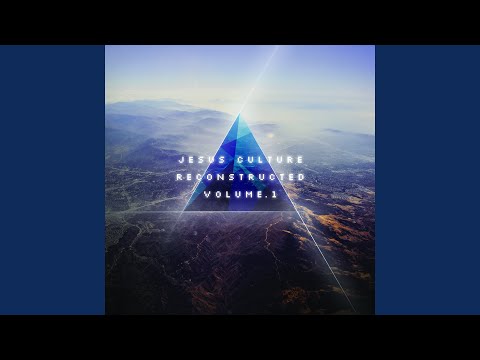 Thumbnail for King of All the Earth (Oh Snap It's Luke! Remix) video