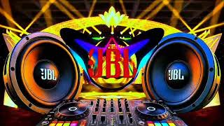 Download lagu DJ DISCO REMIX NONSTOP #discoremix86 #remix #dj #music mp3