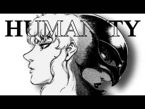 The Question that Defines Griffith