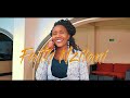 FAITH NZILANI UKO WA DAVITI Official Video Audio And Video By Fengu Sdudios 254725830885