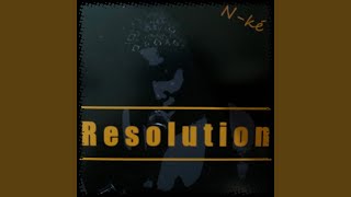 Can&#39;t Hold Me Down