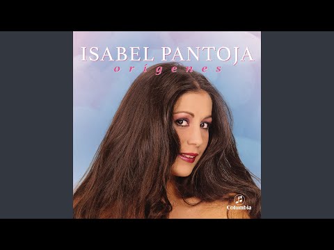 Vamonos a Torea (Chufliyas) - Isabel Pantoja