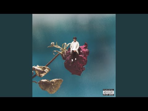 Lirik Still - Jeff Bernat / Terjemahan, Arti & Makna Lagu Cover Lirik Still - Jeff Bernat / Terjemahan, Arti & Makna Lagu