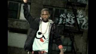 Mishon - Take Control (new 2009)