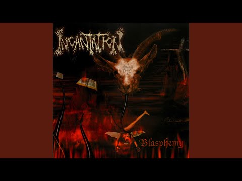 A Once Holy Throne cover