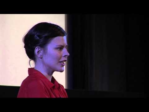 Trailer TEDxHornstull 2012