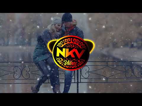 "𝑳𝒊𝒂𝒌𝒊 𝑴𝒐𝒂 𝑲𝒂𝒏 𝑻𝒆𝒃𝒐"TMack ft. Willy T (𝗗𝗝 𝗧𝗮𝗿𝘇𝗫𝗶𝗶𝗱𝗲 𝗫 𝗗𝗝 𝗥𝗼𝗯𝘀𝗲𝗻)ʀᴇᴍɪx 2020.