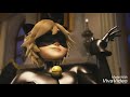 done for me 》charlie puth ft. khelani ;; miraculous ladybug amv done for me 》charlie puth ft. khelani ;; miraculous ladybug amv