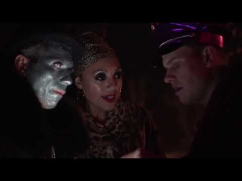 Coma Club 2016 / After Movie