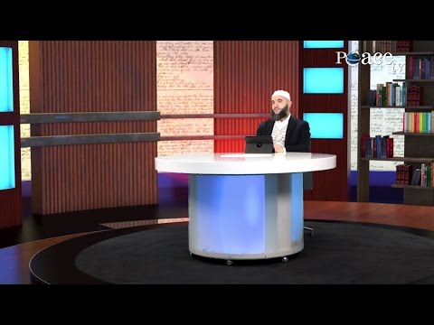 LEXO  |  01. Rëndësia e leximit