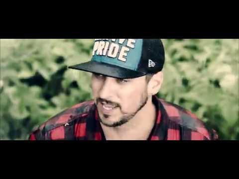 Shibastik - Fire and Water (Official Video)