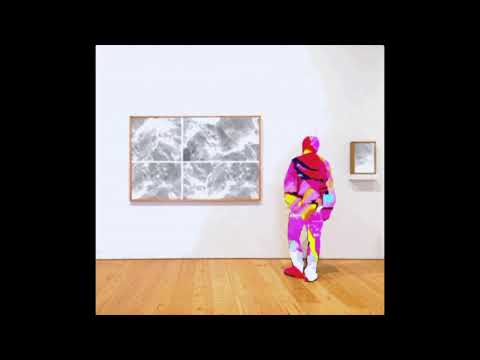 Nujabes x J Dilla Type Beat - "Tribulations" | Chill Boom Bap Instrumental [Prod. by TapDaddy]