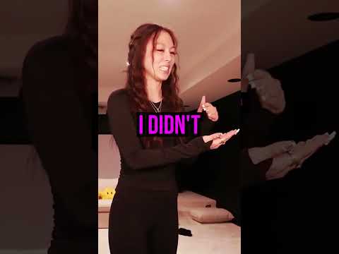 Max Loses Another Girl To Ken Carson 🤣