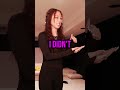Max Loses Another Girl To Ken Carson