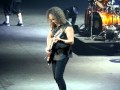 Metallica Cordoba Orfeo - Welcome Home ...