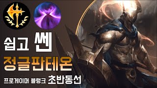 썸네일 이미지
