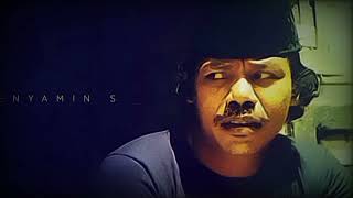 Download lagu Benyamin S - Koboy Ngungsi lirik mp3 Download lagu Benyamin S - Koboy Ngungsi lirik mp3