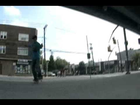 andrew hunter jake mattews mastic mike summer 08.