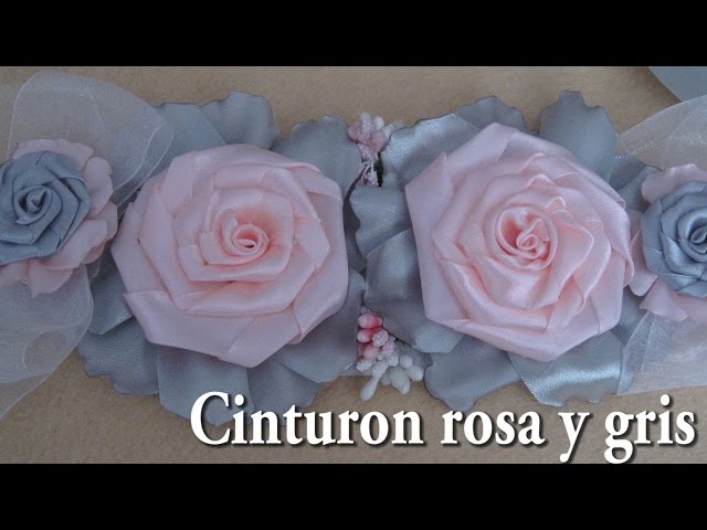 Vídeo relacionado con 2 Piezas Mummy To Be Cinturones para Papá Cinturón para Decoración Cinturón de Seda para Baby Shower Decoración para Fiesta Familiar Mamá Papá (79 x 9,5 cm)