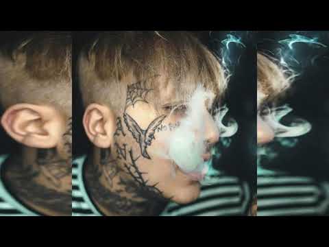 [FREE] TAXI B TYPE BEAT ft. RADICAL - TA TA TA | INSTRUMENTAL 2021