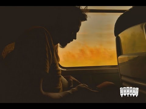 Cordel - "Se Vieres Amanhã" (Clipe Oficial)