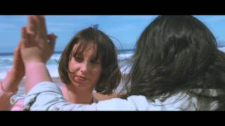 Heartbreak & Beauty Trailer