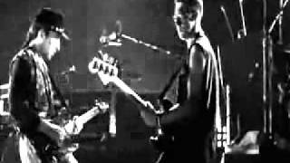u2 - helter skelter
