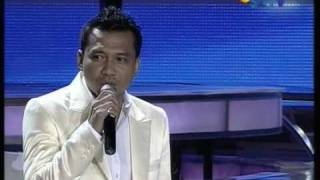 Download lagu Anang & Aurel - Tanpa Bintang @ Harmoni Cinta 20/2/2011 mp3