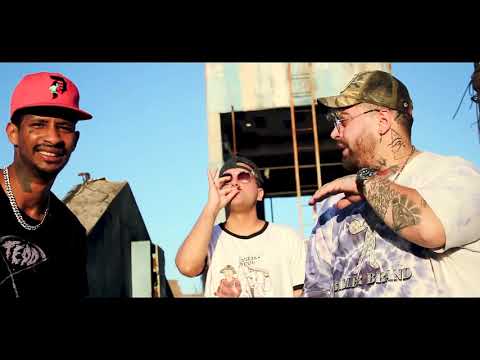 MRK x Cuban Bling x Big Deiv - Como Tony