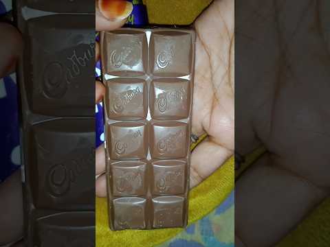 Maha Pack Cadbury Dairy Milk Chocolate🍫#shorts💙💙💙💙💙💙💙💙💙💙💙💙💙💙💙💙💙💙💙💙