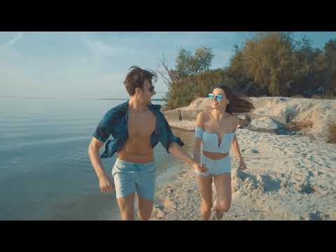 Roger Shah pres. Jukebox 80s - Don't You Say You Love Me (Official Music Video)