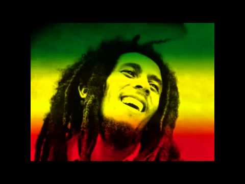 Im Da Ganjaman   Kaye Styles Ft Dollarman