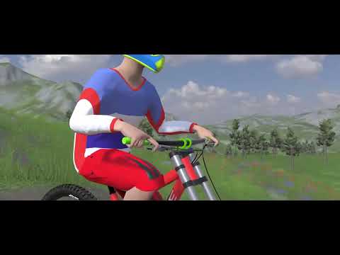 Gravity Override video thumbnail